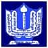 Nagaon GNDG Commerce College